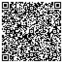 QR code with Pyewacket's contacts