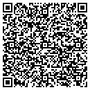 QR code with Carnicerea Sonora contacts