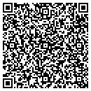 QR code with Capeway Cleaners contacts