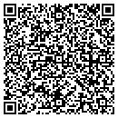 QR code with Jack's Auto Service contacts