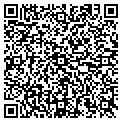 QR code with Lee Realty contacts