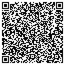 QR code with Fancy Tails contacts