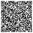 QR code with Leostream contacts