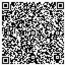 QR code with Miraculous Creations contacts