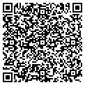 QR code with Viola John contacts