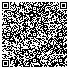 QR code with Scituate Selectmen contacts