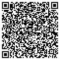 QR code with Digital Casting contacts