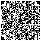 QR code with Trust & Fiduciary Management contacts