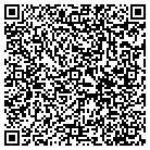 QR code with Professional Property Inspctn contacts