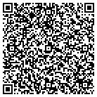 QR code with Shelby County Total Transm contacts