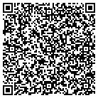 QR code with Wayside Metro West Counseling contacts