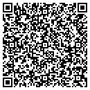 QR code with Northeast Storage Area contacts