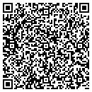 QR code with Spring Hill Pure Water contacts