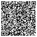 QR code with Maxfield's contacts