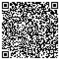 QR code with Pawlowski Fine Art contacts