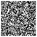 QR code with Precision Auto Body contacts