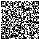 QR code with Sense Of Renewal contacts