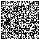 QR code with Autographz contacts