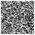 QR code with Herman H Zimmern Corp contacts