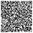 QR code with Fisher College-Placement Ofc contacts
