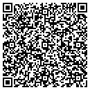 QR code with UPS Store contacts