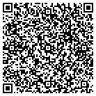 QR code with Organization Station USA contacts