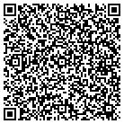 QR code with Touchstone Environmental contacts