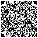 QR code with LSI Group contacts