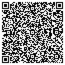 QR code with John's Citgo contacts