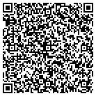 QR code with Rockport Information Services contacts