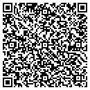 QR code with Winchendon Pre School contacts