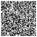 QR code with Graphic Print Systems Inc contacts