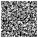 QR code with Latvian Lutheran Church Boston contacts