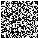 QR code with Modus Media Intl contacts