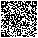 QR code with Craftech contacts