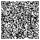 QR code with Dan's Floor Service contacts