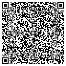 QR code with Peterjons Gourmet Ice Cream contacts