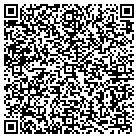 QR code with Vitality Chiropractic contacts