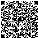 QR code with Mc Neil Landscaping & Tree contacts