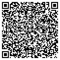 QR code with Petes Auto Service contacts