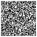 QR code with Envision Performance Solutions contacts