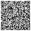 QR code with Window Wiz contacts