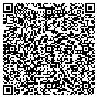 QR code with Salem City Building Inspector contacts