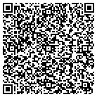 QR code with Charlie Ng's Restaurant contacts