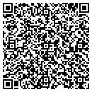 QR code with Loyal Order Of Moose contacts