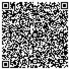 QR code with Consolidated Nabsom Inc contacts