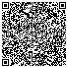 QR code with Gerald L Kaiser DDS contacts