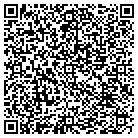 QR code with Raynham Tax Collector's Office contacts