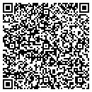 QR code with Dix Tree & Landscape contacts