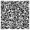QR code with Bjm Accounting Services contacts